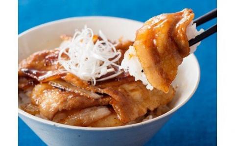 螳ョ蟠守恁逕」雎壹5繧ュ繝ュ繧ェ繝シ繝舌シ縺薙s縺ェ縺ォ鬟溘∋繧峨l縺セ縺帙s蟆セ驤エ雎壹そ繝繝 縲 閧 雎夊i 蝗ス逕」 荵晏キ樒肇 雎壹@繧縺カ 辟シ閧 縺翫≧縺。譎る俣 縺溘▲縺キ繧 螟ァ螳ケ驥 縺頑・ス縺励∩ 繝舌Λ繧ィ繝繧」 繧サ繝繝 縲