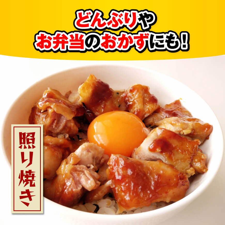 荵晏キ樒肇闍・鮓上闍・鮓上b繧ょ霄ォ3kgシ500gテ6陲具シ 縲 騾∵侭辟。譁 鮓剰i 鮓 閧 繧ゅb 蟆丞縺 蜀キ蜃 蝗ス逕」 荵晏キ樒肇 縲