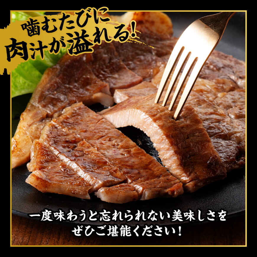宮崎牛 サーロインステーキ 800g 【 肉 牛肉 国産 宮崎県産 黒毛和牛 サーロインステーキ 】