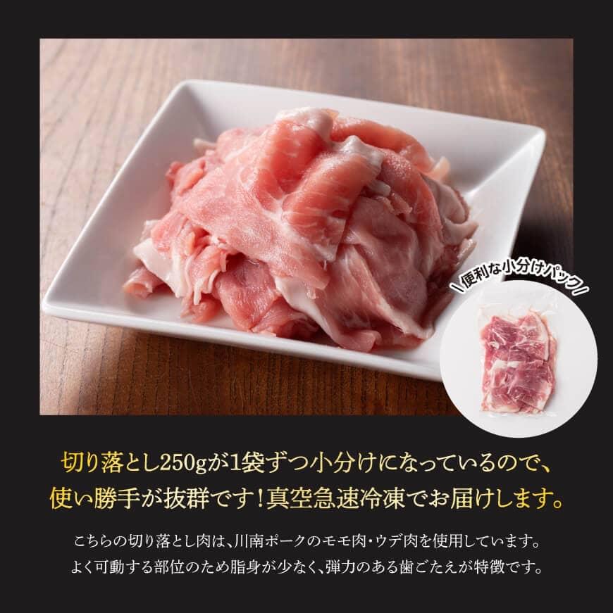 縲6繝カ譛亥ョ壽悄萓ソ縲大キ晏漉繝昴シ繧ッ雎壼ー城俣蛻繧4.5kg(250gテ18繝代ャ繧ッ) 縲 螳ョ蟠守恁逕」 蟾晏漉逕コ逕」 雎夊i 閧 蛻繧願誠縺ィ縺 蟆丞縺 螳壽悄萓ソ 騾∵侭辟。譁 縲