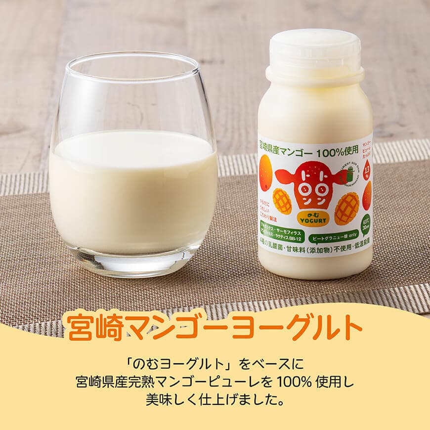 縺ョ繧繝ィ繝シ繧ー繝ォ繝 シ也ィョ鬟イ縺ソ豈斐∋ 繧サ繝繝茨シ180mlテ暦シ呈悽テ6遞ョシ 縲 蟾晏漉逕コ逕」 螳ョ蟠守恁逕」 鬟イ縺ソ豈斐∋ 繧サ繝繝 繝ィ繝シ繧ー繝ォ繝 鬟イ繧繝ィ繝シ繧ー繝ォ繝 繝峨Μ繝ウ繧ッ 縲