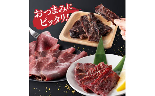 【6ヶ月定期便】いぶさな牛 選りすぐり 詰め合わせセット【肉 牛肉 精肉 いぶさな牛 国産 九州産 宮崎県産 全6回】