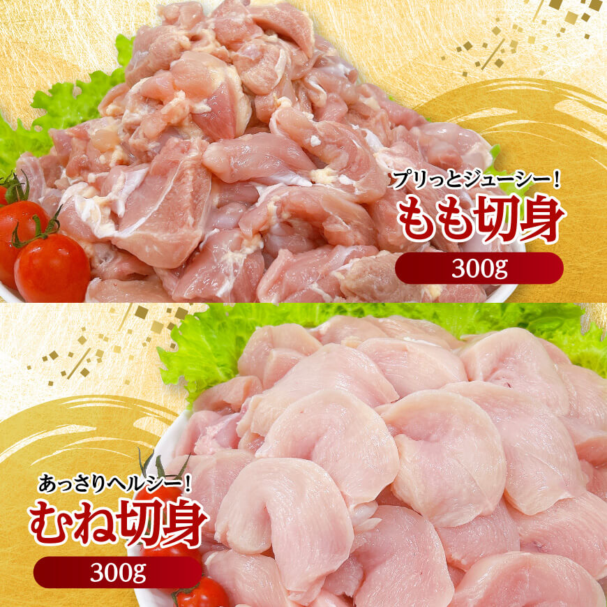 螳ョ蟠守恁逕」闍・鮓上縺セ繧九#縺ィ3.05kg 縲 繧ゅb 繧縺ュ 縺輔&縺ソ 遐り 謇狗セス蜈 謇狗セス蜈 蟆剰i 鮓剰i 縺ィ繧願i 繧サ繝繝 縺斐ッ繧 譁咏炊 縲