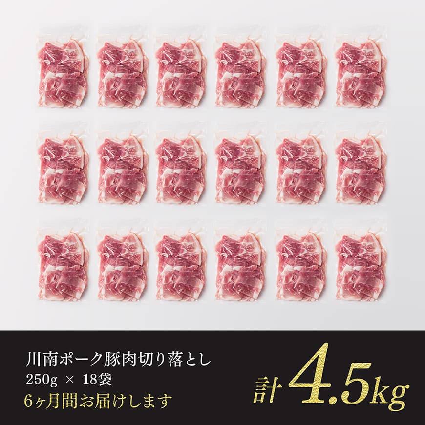 縲6繝カ譛亥ョ壽悄萓ソ縲大キ晏漉繝昴シ繧ッ雎壼ー城俣蛻繧4.5kg(250gテ18繝代ャ繧ッ) 縲 螳ョ蟠守恁逕」 蟾晏漉逕コ逕」 雎夊i 閧 蛻繧願誠縺ィ縺 蟆丞縺 螳壽悄萓ソ 騾∵侭辟。譁 縲