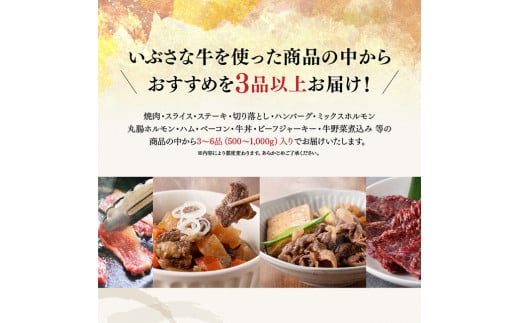 縺縺カ縺輔↑迚 驕ク繧翫☆縺舌j 隧ー繧∝粋繧上○繧サ繝繝 縲 閧 迚幄i 邊セ閧 縺縺カ縺輔↑迚 蝗ス逕」 荵晏キ樒肇 螳ョ蟠守恁逕」 F0501 縲