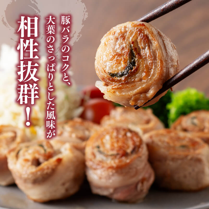 縲後∪繧九∩雎壹榊ョョ蟠守恁逕」雎夊i 譎ら洒繧サ繝繝医 雎夊i 雎 閧 蝗ス逕」 蟾晏漉逕コ 譎ら洒 繧サ繝繝 螳ョ蟠守恁逕」 縲