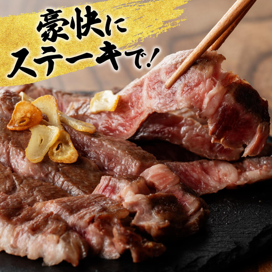 【3ヶ月定期便】 宮崎牛用途別便A 【肉 牛肉 国産 宮崎県産 宮崎牛 黒毛和牛 和牛 しゃぶしゃぶ すき焼き ステーキ 焼肉 4等級  A4ランク 肩ロース ロース E11127】