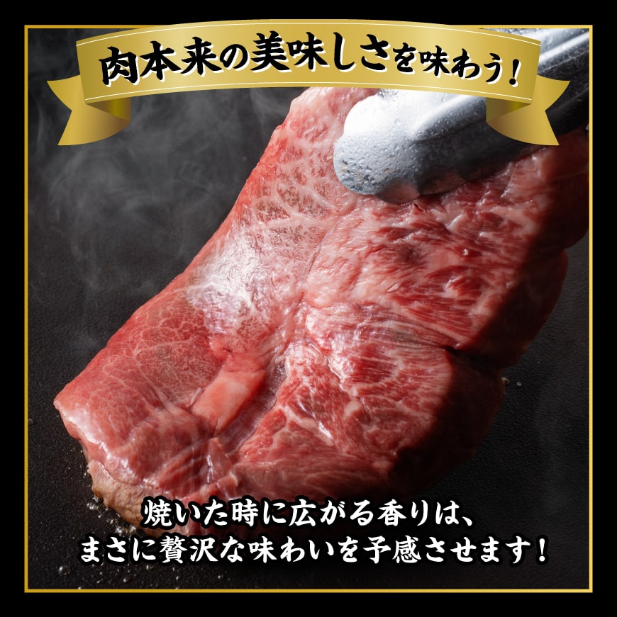 å®®åŽçãã¹ãžã¹ããŒã2æãåèš300ïœã è çè åœç£ 黿¯åç å®®åŽç ã¹ããŒã ãã¹ãž å®®åŽç å·åçº ã