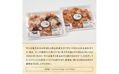 縺縺カ縺輔↑迚帙繝帙Ν繝「繝ウ繧サ繝繝 縲 閧 迚幄i 鮟呈ッ帛柱迚 邊セ閧 蟶悟ー 螳ョ蟠守恁蟾晏漉逕コ 縲