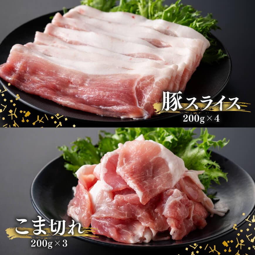 螳ョ蟠守恁逕」雎夊i 縲後∪繧九∩雎壹 閧芽i繧サ繝繝郁ィ2.9kg 縲 閧 雎夊i 蝗ス逕」 繝「繝「 繝溘Φ繝 繝上Φ繝絶輔げ 繧ケ繝ゥ繧、繧ケ 縺薙∪蛻繧 蠑∝ス 縺翫°縺 縺頑焔霆ス 逵溽ゥコ繝代ャ繧ッ 荵晏キ樒肇 螳ョ蟠守恁逕」 蟾晏漉逕コ逕」 騾∵侭辟。譁 縲