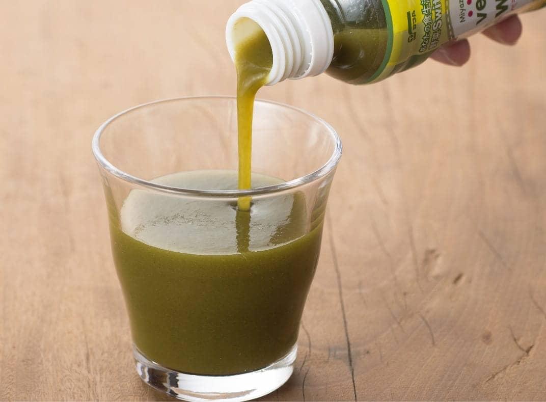 縲舌し繝ウA 縺願ゥヲ縺励代吶ず繧ケ繧、繝繝200mlPET 6譛ャ蜈・繧 縲 驥手除鬟イ譁 驥手除繧ク繝・繝シ繧ケ 繝溘ャ繧ッ繧ケ繧ク繝・繝シ繧ケ 鬟イ譁咎。 繧ク繝・繝シ繧ケ 縲