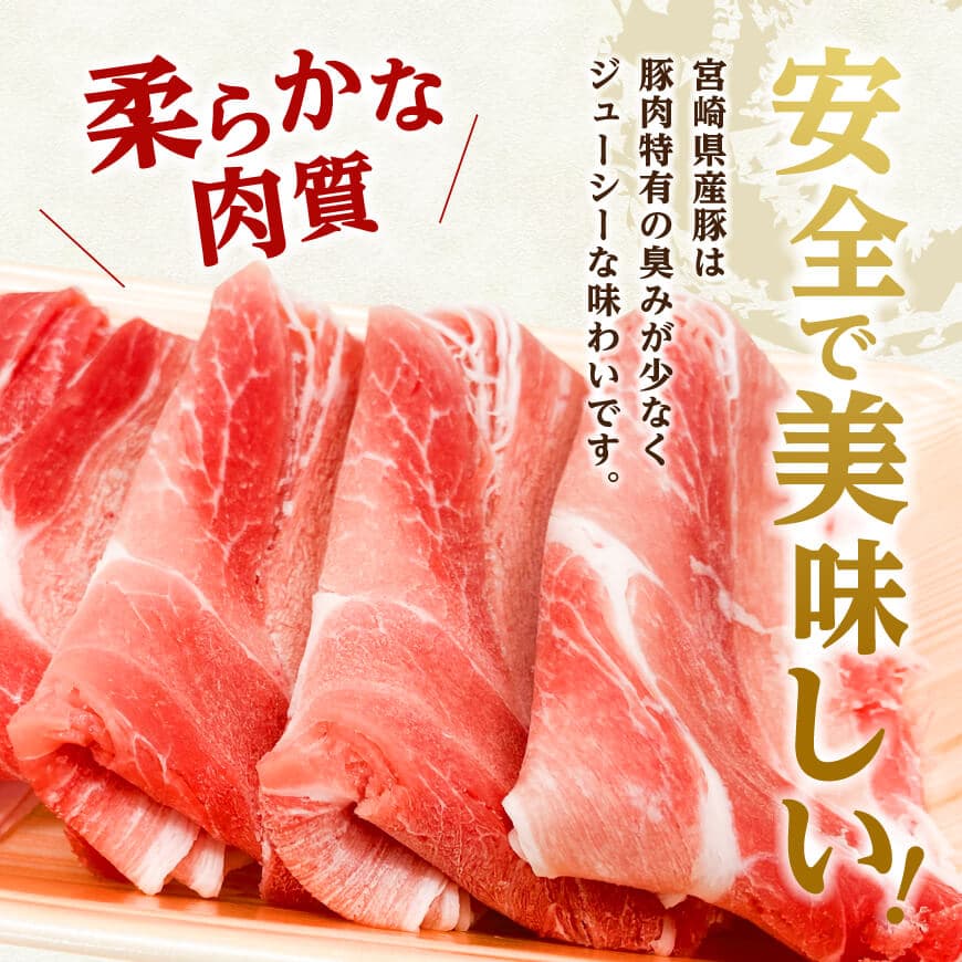 螳ョ蟠守恁逕」雎壹繧ゅb繧ケ繝ゥ繧、繧ケ2kgシ400gテ5シ 縲 閧 雎夊i 蝗ス逕」 荵晏キ樒肇 螳ョ蟠守恁逕」 縺励c縺カ縺励c縺カ 繧ケ繝ゥ繧、繧ケ 繝「繝「 縲