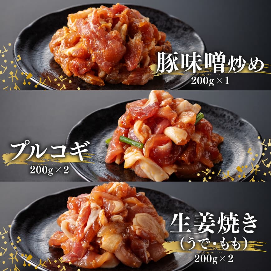 螳ョ蟠守恁逕」雎夊i縲後∪繧九∩雎壹 隧ー繧∝粋繧上○繧サ繝繝郁ィ3.2kg 縲 閧 雎夊i 蝗ス逕」 縺薙∪蛻繧 繝上Φ繝絶輔げ 逕溷ァ懃┥縺 蠑∝ス 縺翫°縺 縺頑焔霆ス 逵溽ゥコ繝代ャ繧ッ 繝舌Λ 繝ュ繝シ繧ケ 繝「繝「 繝溘Φ繝 謖ス閧 荵晏キ樒肇 螳ョ蟠守恁逕」 蟾晏漉逕コ逕」 騾∵侭辟。譁 縲