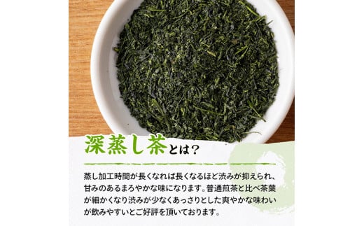 老舗六車農園産 かぶせ茶 深蒸煎茶 ティーバッグ 20P×10袋 【 宮崎県産 川南町産 深蒸煎茶 かぶせ茶  お茶 おうち時間 】