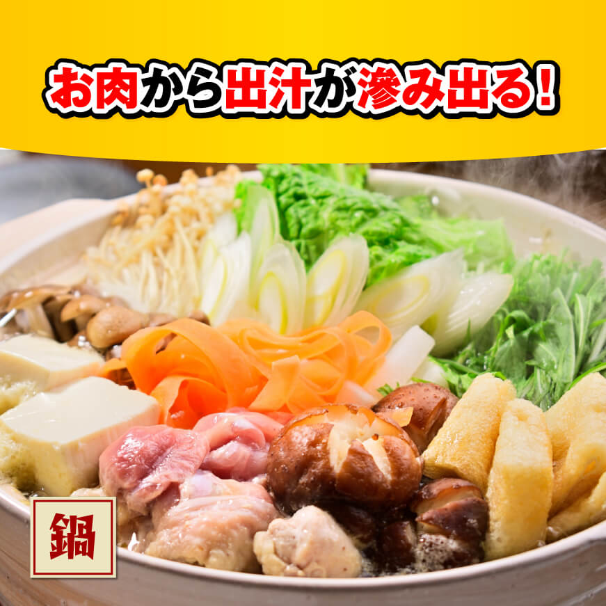 荵晏キ樒肇闍・鮓上闍・鮓上b繧ょ霄ォ3kgシ500gテ6陲具シ 縲 騾∵侭辟。譁 鮓剰i 鮓 閧 繧ゅb 蟆丞縺 蜀キ蜃 蝗ス逕」 荵晏キ樒肇 縲