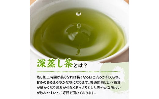 螳ョ蟠守恁逕」闌カ縲豺ア闥ク辣手幻シ郁オ、シ100ス10陲九そ繝繝 縲 荵晏キ樒肇 螳ョ蟠守恁逕」 蟾晏漉逕コ逕」 闌カ 縺願幻 蝗ス逕」闌カ 鬟イ譁 譌・譛ャ闌カ 鬟イ縺ソ繧縺吶> 菴ソ縺繧縺吶> 縲