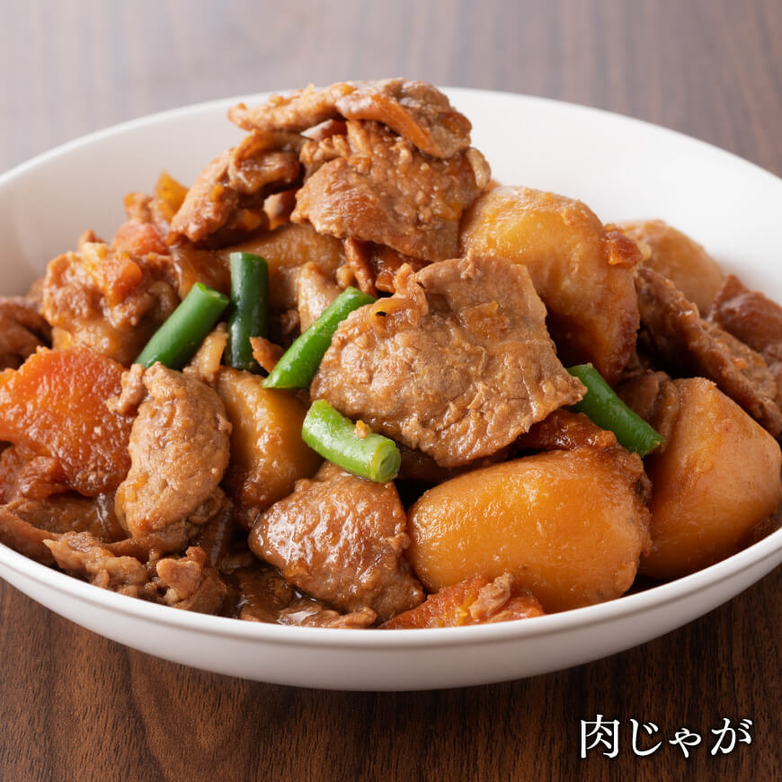 縲3繝カ譛亥ョ壽悄萓ソ縲 縺セ繧九∩雎 縺薙∪蛻繧 2kg 縲 螳ョ蟠守恁逕」 雎 繝悶Λ繝ウ繝峨昴シ繧ッ 縺薙∪蛻繧 縺セ繧九∩雎 螳壽悄萓ソ 縲