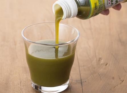 ãå®æäŸ¿ãããµã³Aãããžã¹ã€ãã 200mlÃ48æ¬ ã»ãã 6ã±æå®æäŸ¿ãéè飲æ éèãžã¥ãŒã¹ éèæ± ãžã¥ãŒã¹ 飲æ éæ± ãœããããªã³ã¯ éèããã¯ã¹ãžã¥ãŒã¹ å
š6åã