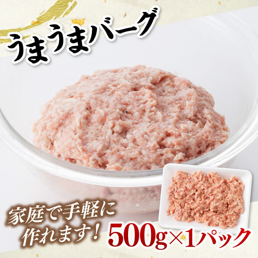 縲後∪繧九∩雎壹榊ョョ蟠守恁逕」雎夊i 譎ら洒繧サ繝繝医 雎夊i 雎 閧 蝗ス逕」 蟾晏漉逕コ 譎ら洒 繧サ繝繝 螳ョ蟠守恁逕」 縲