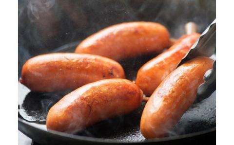 蟆セ驤エ雎壹♀縺吶☆繧√そ繝繝 縲 閧 雎夊i 蝗ス逕」 荵晏キ樒肇 螳ョ蟠守恁逕」 雎壹@繧縺カ 繧ォ繝 辟シ閧 繝舌シ繝吶く繝・繝シ 繝舌Λ繧ィ繝繧」 繧サ繝繝 縲