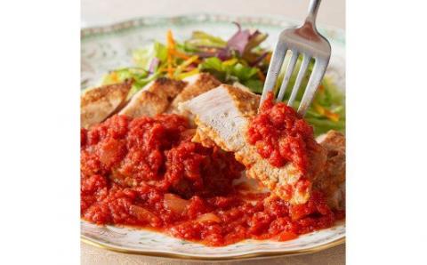 川南ポークロースブロック1.8ｋｇ 【 豚肉 肉 ロース ブロック 送料無料 】