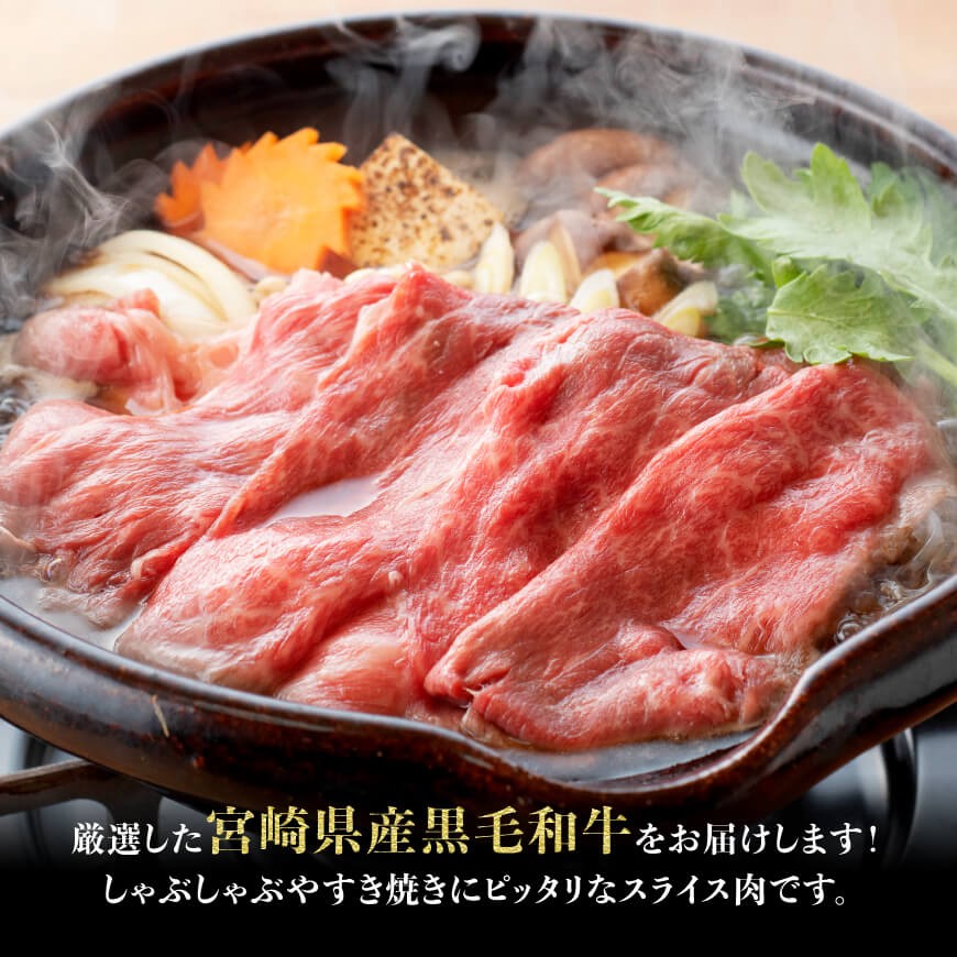 縲蝉サ、蜥8蟷エ7譛育匱騾√醍函逕」閠蠢懈抄シ√螳ョ蟠守恁逕」鮟呈ッ帛柱迚帙襍、霄ォ縺吶″縺励c縺カ500g 縺吶″辟シ縺 縺励c縺カ縺励c縺カ 迚幄i