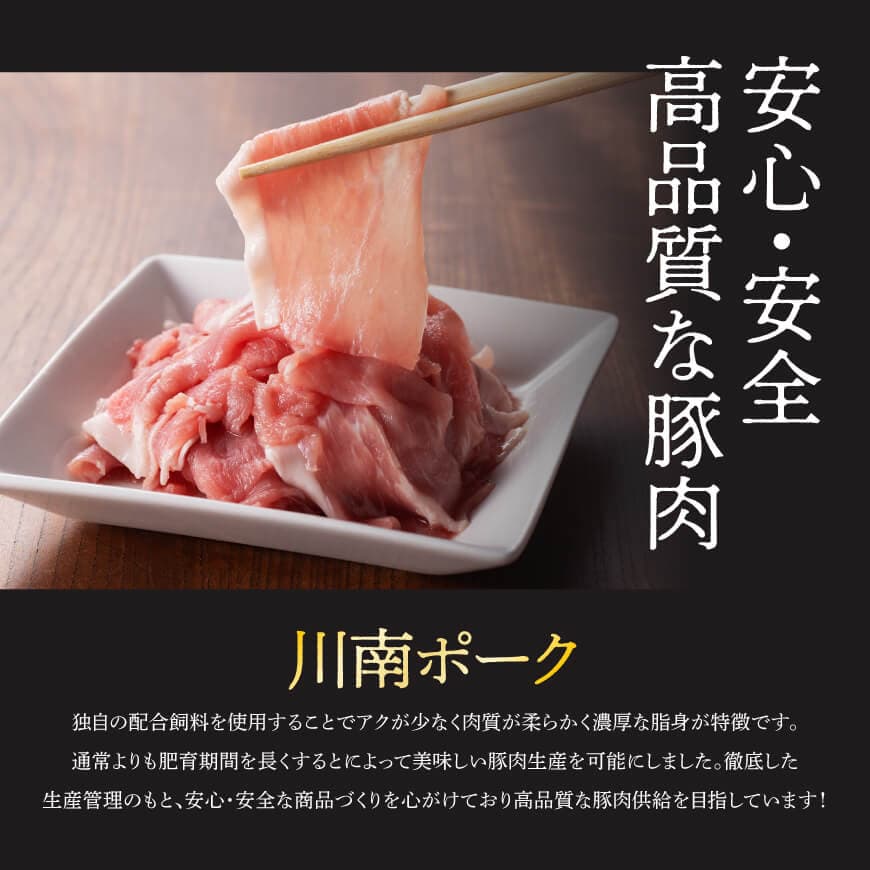 縲6繝カ譛亥ョ壽悄萓ソ縲大ョョ蟠守恁逕」雎夊i 蟾晏漉繝昴シ繧ッ蟆城俣蛻繧4kg(200gテ20繝代ャ繧ッ) 縲 螳ョ蟠守恁逕」 蟾晏漉逕コ逕」 雎夊i 閧 蟆丞縺 螳壽悄萓ソ 騾∵侭辟。譁 縲
