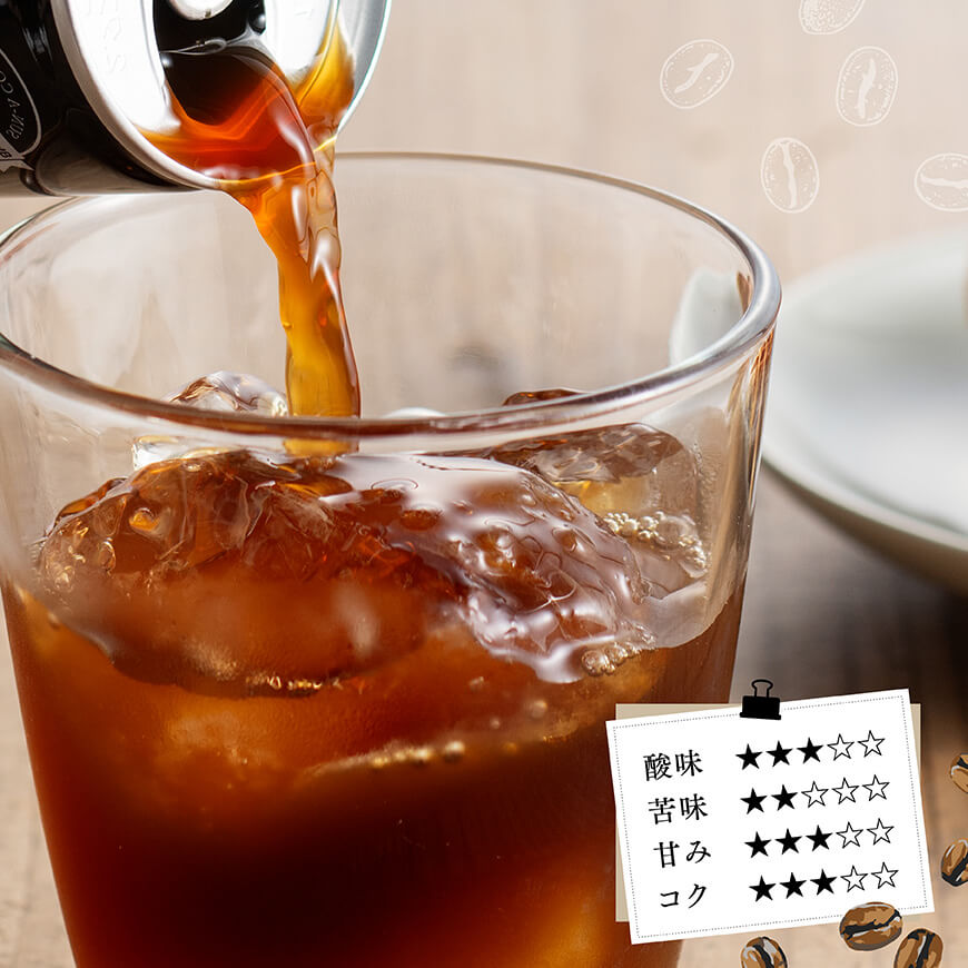 ã6ã¶æå®æäŸ¿ããµã³Aç¡ç³ã³ãŒããŒ190ïœçŒ¶30æ¬å
¥ã ã 飲æ ã³ãŒã㌠ç¡ç³ çç² é·æä¿å 猶 å®®åŽçç£ å·åçº æéã³ç°¡å éæç¡æ ã