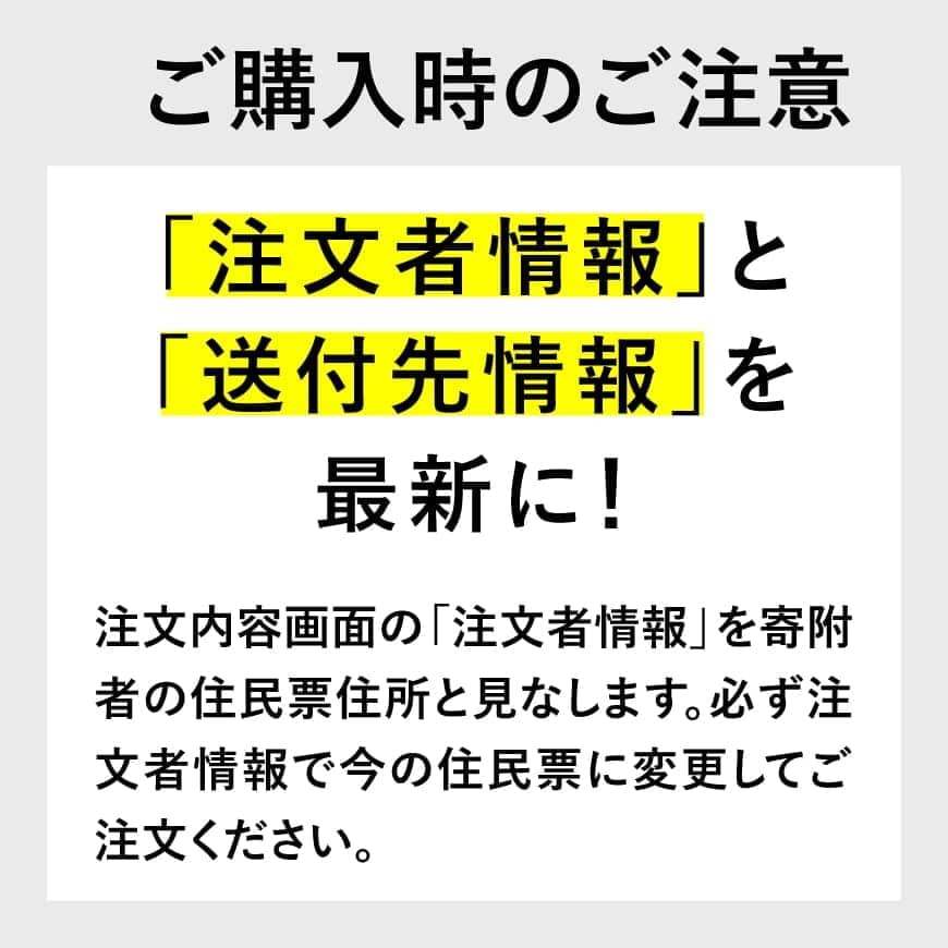 今井農園産 煎り落花生【おすず】9袋（130g×9）【 ピーナッツ おつまみ 国産 宮崎県産 】