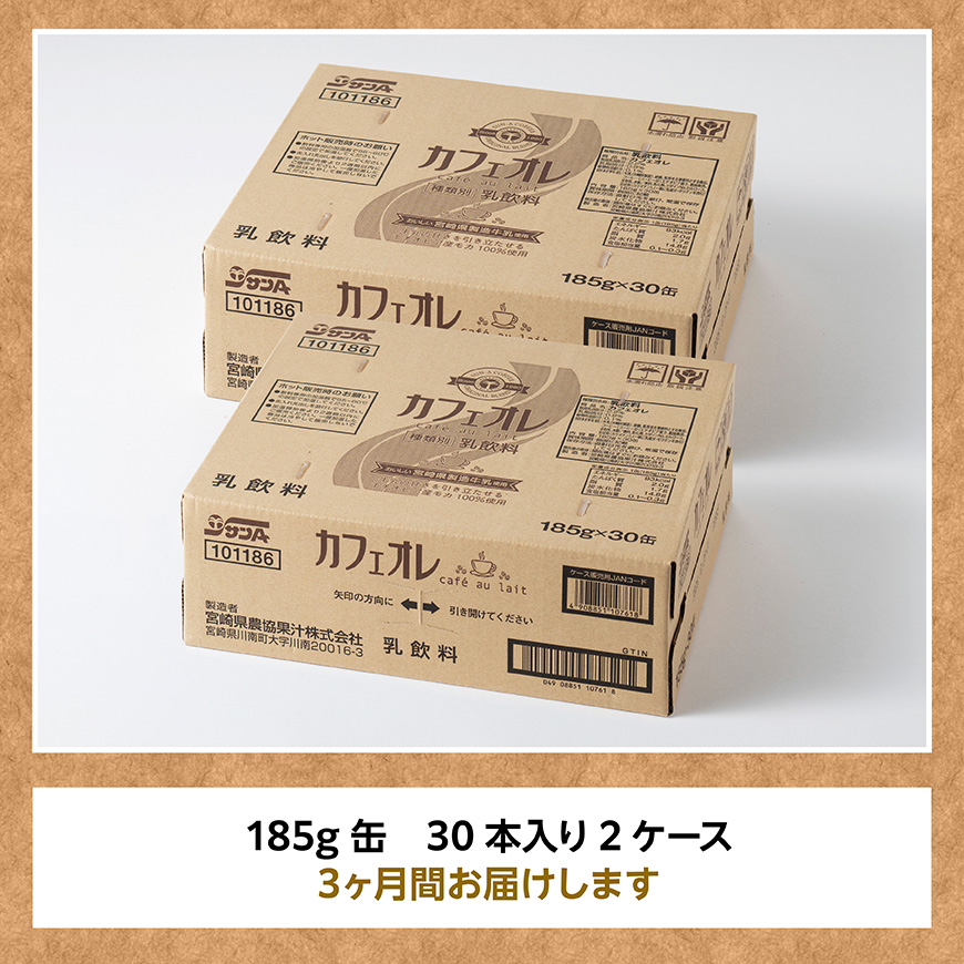 縲3繝カ譛亥ョ壽悄萓ソ縲代し繝ウA 繧ォ繝輔ぉ繧ェ繝ャ 185ス 郛カ 30譛ャ 蜈・繧 テ2繧ア繝シ繧ケ 縲 鬟イ譁 繧ォ繝輔ぉ繧ェ繝ャ 郛カ 繧ク繝・繝シ繧ケ 髟キ譛滉ソ晏ュ 荵晏キ 螳ョ蟠守恁逕」 蟾晏漉逕コ 騾∵侭辟。譁 縲
