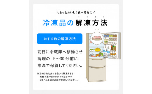 宮崎県産若鶏炭火焼 特盛1.0kg【 宮崎県産若鶏 鶏肉 鶏 肉 炭火焼 小分け 送料無料 】