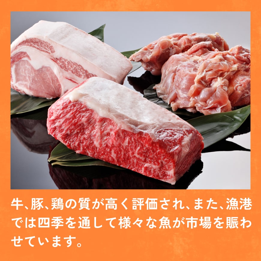 宮崎県産 若鶏 よりどり 3.6kg 【 もも 手羽先 チキンリブ 肩肉 鶏肉 とり肉 料理 便利 】