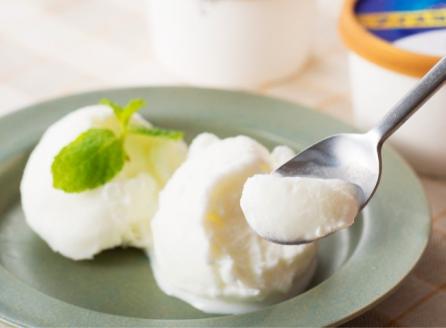 初恋の味　アイスヨーグルトセット 【 アリマン 菓子 デザート 詰め合わせ アイス ヨーグルト 】 
