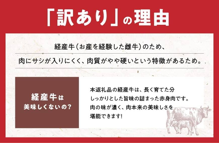 ※令和7年1月発送※ 宮崎県産黒毛和牛肩ローススライス1000g【肉 牛肉 国産 九州産 宮崎県産 黒毛和牛 肩ロース スライス すき焼き】