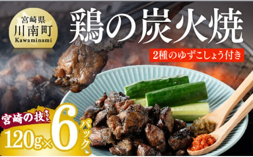 宮崎の技セット[肉 鶏肉 炭火焼 惣菜 郷土料理 おつまみ おかず おうちごはん]