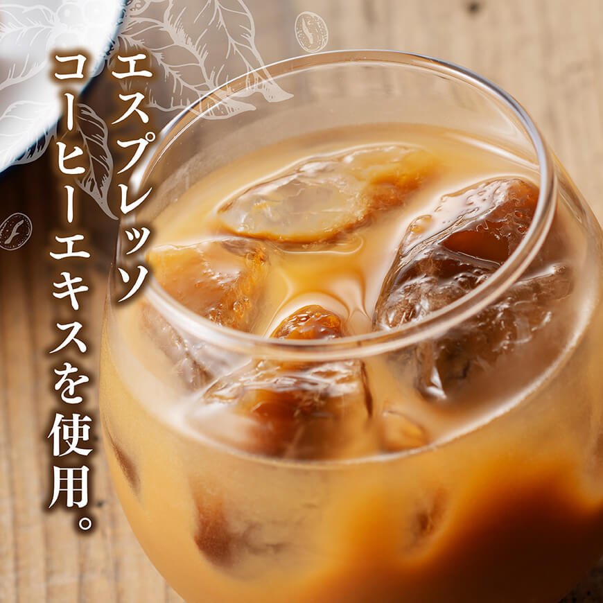 【3ヶ月定期便】サンAブレンドコーヒー（エスプレッソタイプ）190ｇ缶30本入り 【 飲料 コーヒー 珈琲 ブレンド エスプレッソ 長期保存 備蓄 九州 宮崎県産 川南町 持運び簡単 送料無料 】