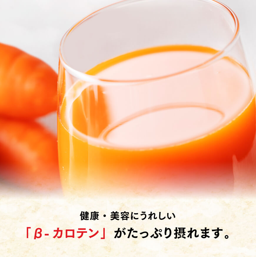 伊藤園 充実野菜 緑黄色野菜ミックス（紙パック） 200ml×24本 【飲料類 野菜ジュース 野菜 ジュース ミックスジュース 飲みもの】