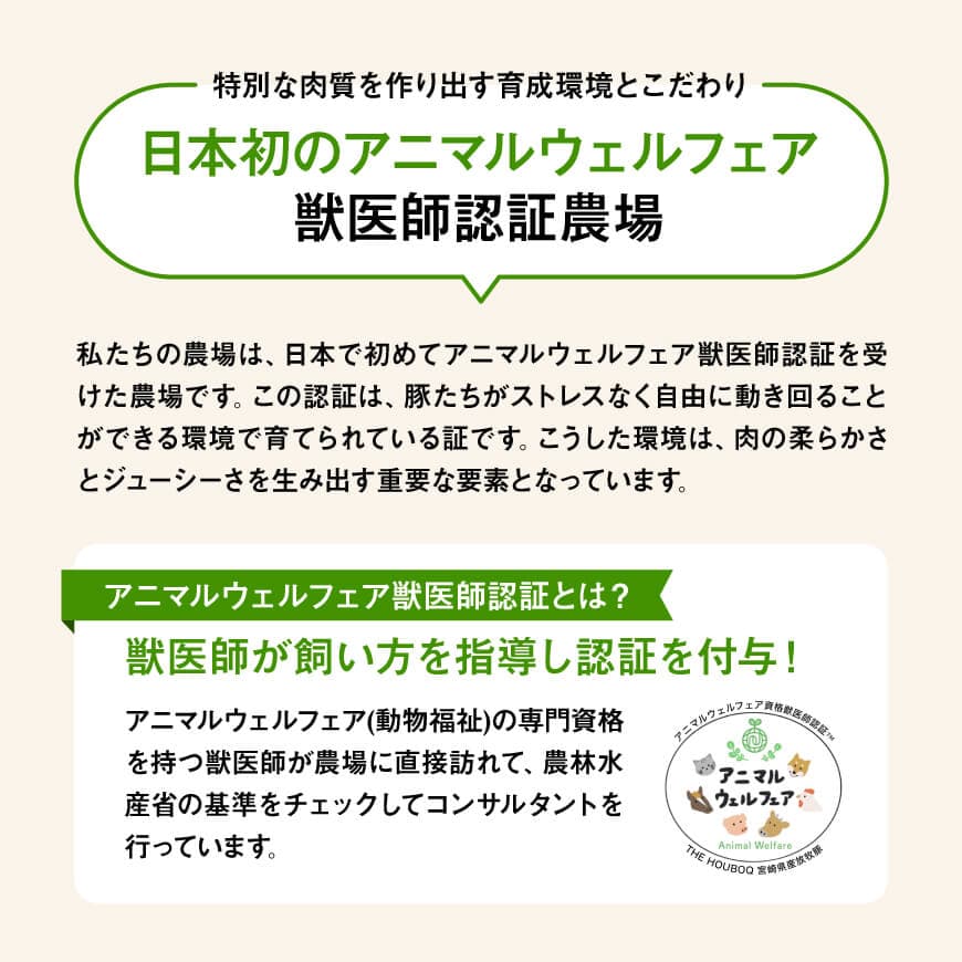 【12ヶ月定期便】宮崎県川南町産 放牧黒豚定期便 【 豚 肉 豚肉 国産 黒豚 九州産 宮崎県産 川南町 加工品 セット 送料無料 】