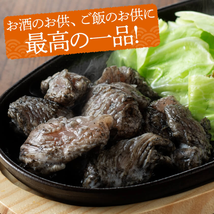 みやざき銘柄鶏「日南どり」炭火焼2種（ももみ・むねみ） 【 鶏肉 鶏 肉 国産 宮崎県産 川南町産 ムネ肉 むね肉 もも肉 モモ肉 小分け 】