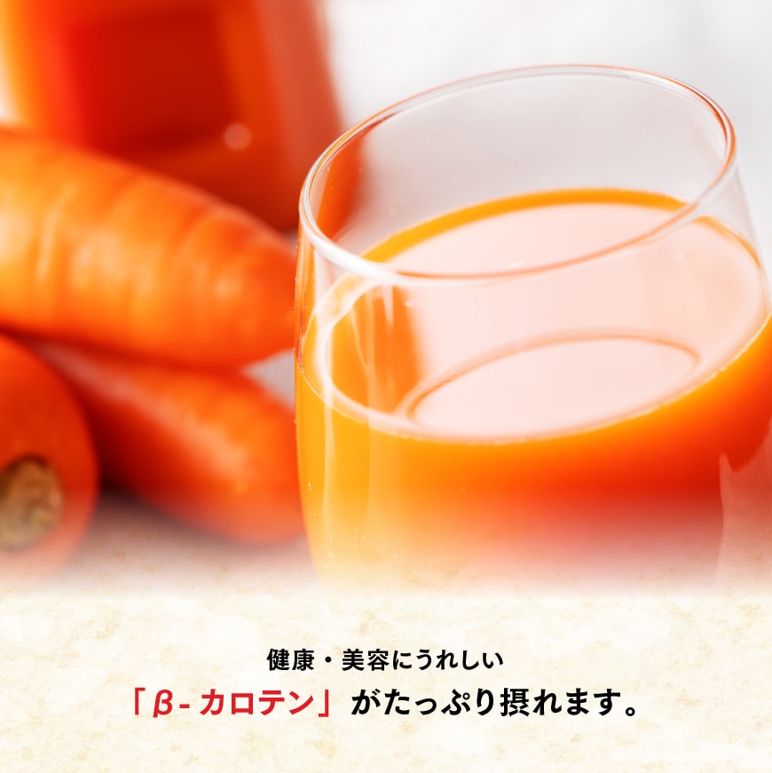 【12ヶ月定期便】伊藤園 充実野菜 緑黄色野菜ミックス（PET） 740g×15本【 伊藤園 野菜ジュース 全１２回 健康 ヘルシー 】