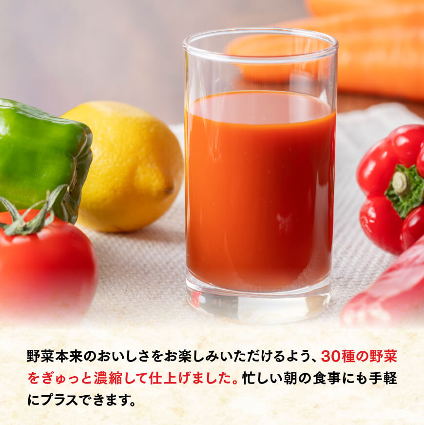 伊藤園 1日分の野菜（缶）190ｇ×20本【野菜飲料 野菜ジュース ミックスジュース 飲料類 セット ジュース ソフトドリンク ケース】