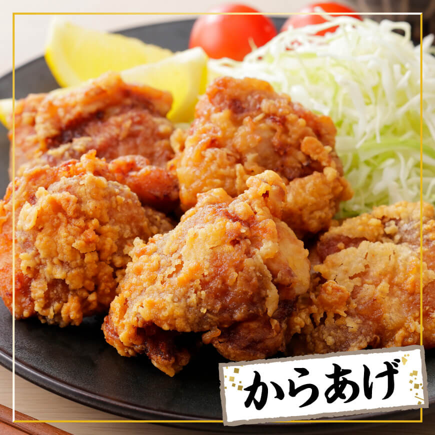 【小分け】宮崎県産若鶏もも切身3kg 【 鶏肉 鶏 肉 宮崎県産 小分け パック 送料無料 】