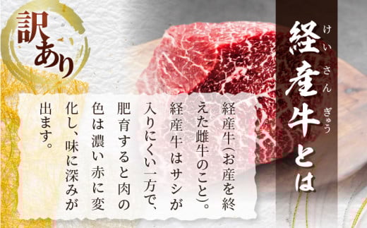 çç£è
å¿æŽâªèš³ããâ«é»æ¯åç(çµç£ç)6çš®çŒèã»ãã(åèš600g) è ç çè ããã åœç£_T030-1203