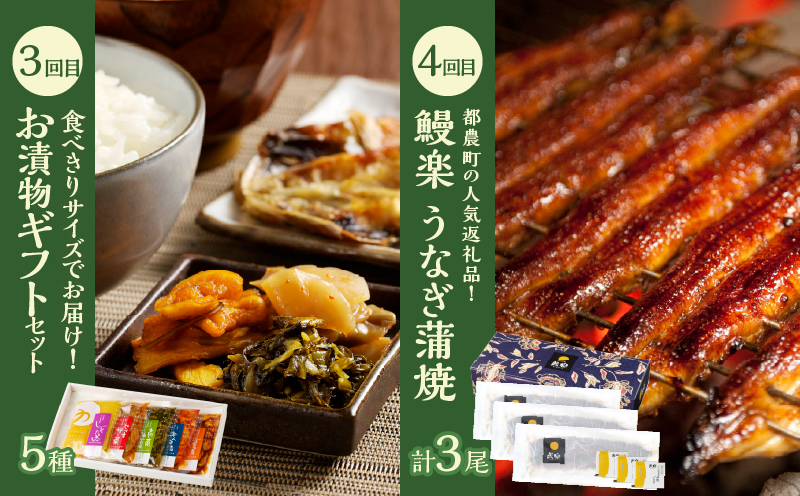 âª12ãæã楜ãã¿å®æäŸ¿â«éœèŸ²çºå®æäŸ¿(æŸ) è å å·¥å ãã¶ãŒã åœç£_T999-0103