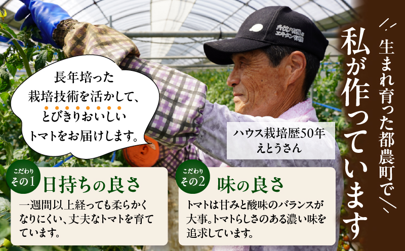 å
è¡äºçŽâªæééå®â«ãªãªãžãã«ãã©ã³ãããã«ãŒãããã ãããèš2kg ããããã éè ãµã©ã åœç£_T047-0041