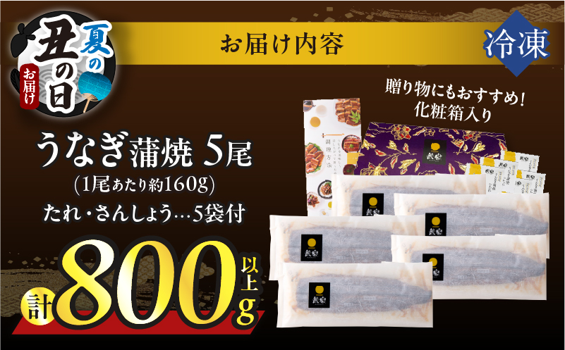 ãå€ã®äžã®æ¥ãŸã§ã«ãå±ã!!ãããªãè²çŒ5å°Ÿ(ãããããã»ããä»ã)èš800gä»¥äž é°» é éä» å å·¥å åœç£_T026-0032-US2