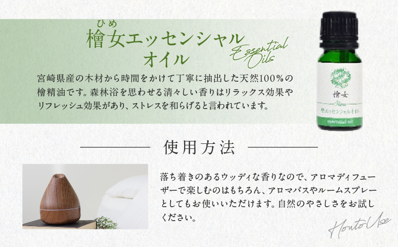 éœèŸ²çºè£œé ãæªå¥³(ã²ã)ãšãã»ã³ã·ã£ã«ãªã€ã«(10ml) ãèš1æ¬ æª éŠã å€©ç¶ ãªã©ãã¯ã¹ åœç£_T058-003