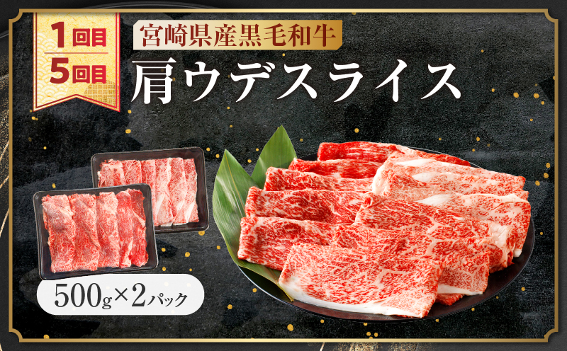 ≪8か月定期便≫黒毛和牛＆県産豚バラエティーセット(総重量7.3kg以上) 肉 牛 牛肉 おかず 国産_T030-070