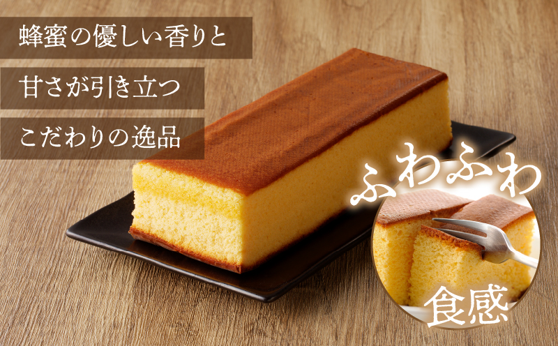 ã2é±é以å
çºéãèèèåèã®ããã¬ãŒã(ããããå
¥ã)ã»ã«ã¹ãã©ã»ãããåèš6åã»åå
è£
ã çŒãèå ã¹ã€ãŒã è©°ãåãã æŽèå_T035-021