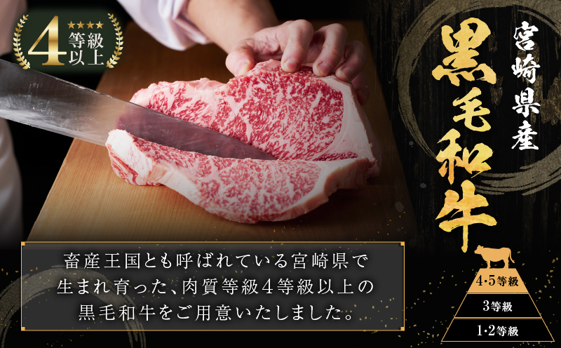 ≪定期便≫＼1か月に2回お届け!!／使いやすい‼牛＆豚のスライス肉セット【総重量4kg】 肉 牛 牛肉 おかず 国産_T030-042